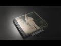 Peso Pluma BRUCE WAYNE Instrumental