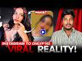 SUBHASHREE SAHU AND THE INTERNET BUSINESS MODEL BITTU WORLD 2