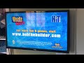 Bob The Builder Website Promo Still 2005