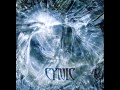 Cynic - Road To You (The Portal Tapes)