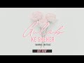 MITRAZ Gulaab Ke Sheher Samr8 Official Audio