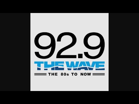 WTWV: "92.9 The Wave" Suffolk, VA 7pm TOTH ID—07/02/23