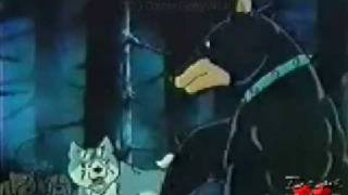 I&#39;m On My Way [READ DESCRIPTION]