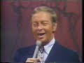 One Night Stand 11/17/71 Gene Krupa, Buddy Rich, Lionel Hampton, Teddy Wilson, Mel Torme