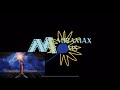 Columbia Kicks Miramax Away 1986 No Dislikes Allowed