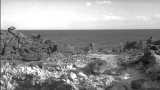 Broadcast - Until Then - Music Video