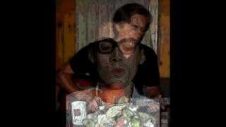 Јое & The Very Special Guest: Waiting for the Right Time - John Mayall (cover)