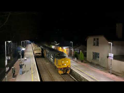 37401/422 - 6K41 - Ardgay