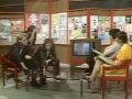 Public Image Ltd. ( PiL ) Interview on Check It Out, 1979 (More complete version)