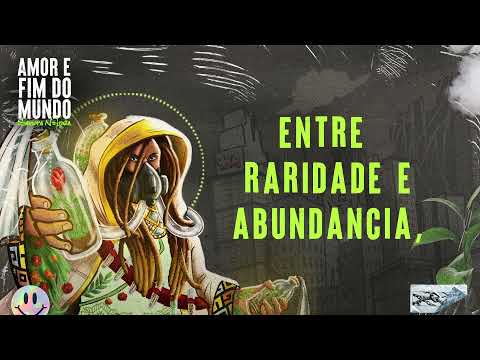 Samora N'zinga - To Suave