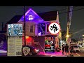D.R.I. - The Application (live) 09/06/2025 Dingbatz, NJ
