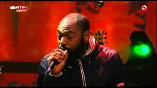 DEALEMA "Vive" - Pedro Fernandes - 5 Para a Meia Noite