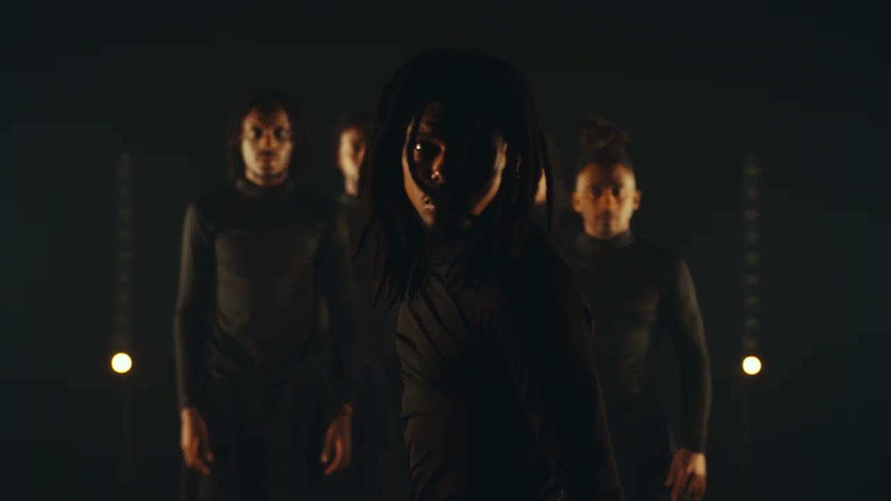 https://www.youtube.com/watch?v=OOSXISPpii0