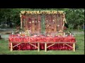 ABS CBN Christmas Station ID 2015 Noche Buena Teaser
