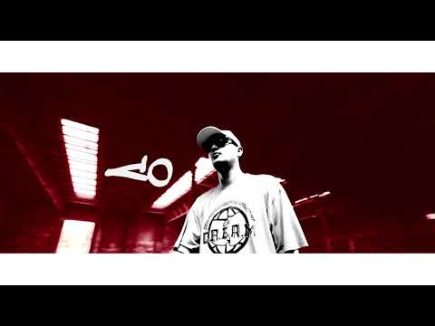 Demon - Nie wiesz (feat. Łasuch, Dj Qmak ) prod. VirusOne