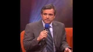 Hüseyin YALTIRIK   Yalı Kenarında Zülfüm Tararım