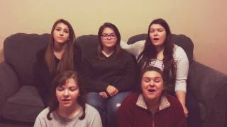 There's no place like home for the holidays