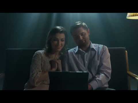 Andrei Banuta ✘ MATTEO... ✘ DamianDraghici. - Tara, Tara