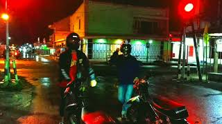 preview picture of video 'Joget C70 indonesia Brebes'