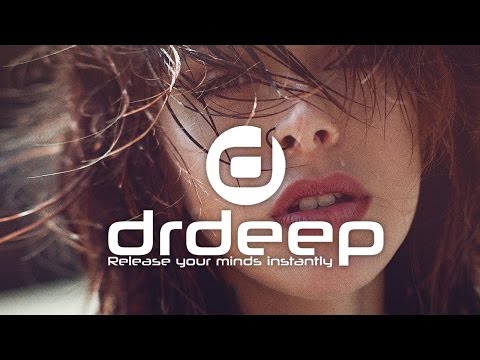 Alok & Liu feat. Stonefox - All I Want