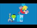 Y2Mate Is PBS Kids Del S Magnet Ident 8OPqpkq Ygs 1080p ID UVVcCg9Q0q80OGU0jmCqQ