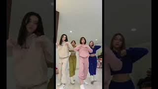 Download lagu Hi SkyBe ! #StarBe #SkyBe #StarBeShorts mp3