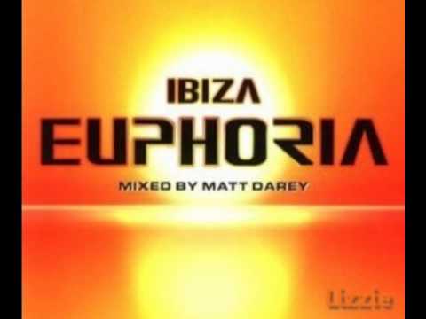 Blockster - Grooveline (Matt Darey Mix)