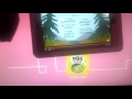 Pbs Kids Credits Nature Cat