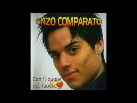 Enzo Comparato - Il vero amore