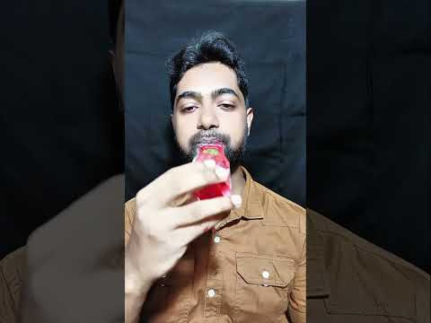 Josh #funnyclip #chocolate