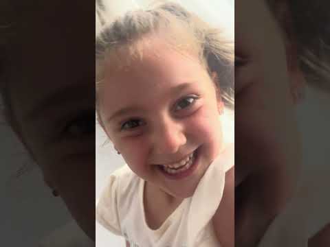 7 Eylül 2025 Eylül Şentürk Pazar  Evde Yaramazlıkları