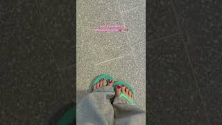 VIRAL NAIL ALERT  #riley.hemson #shorts