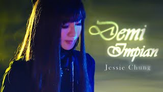 Download lagu Lagu Cinta Paling Sentimental 2025 - Jessie Chung - Demi Impian #lagumelayu mp3 Download lagu Lagu Cinta Paling Sentimental 2025 - Jessie Chung - Demi Impian #lagumelayu mp3