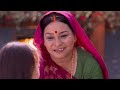 Mangalmayee Santoshi Maa Ep 1 Gracy Singh Bengali Tv Serial Zee5 Bangla Classics