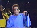 HECTOR LAVOE - DEJALA QUE SIGA - 6TO DIA(PERU-86')BY PELITO