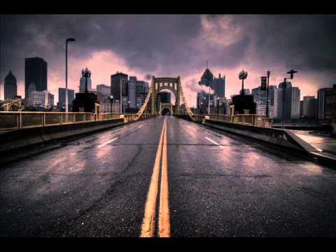 Bisec - Legati-ma la ochi