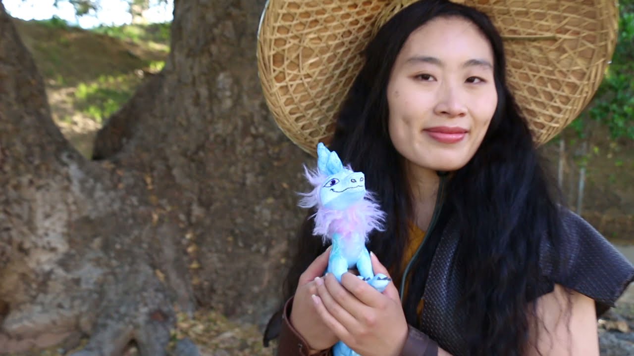 Promotional video thumbnail 5 for Aloha Princess Parties