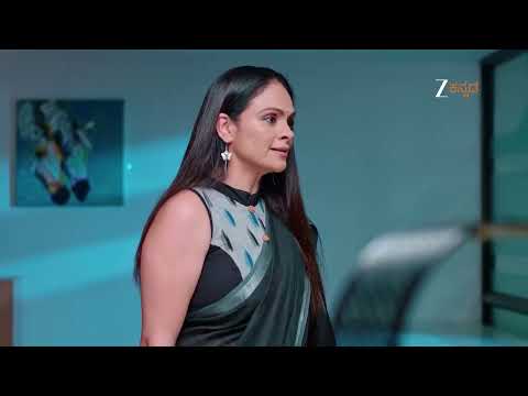 Karna | Ep - 150 | Webisode | Jan 29 2026 | Zee Kannada