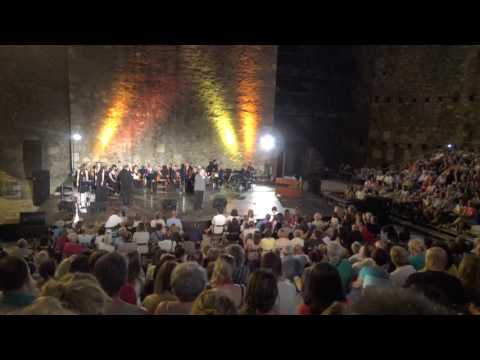 PESMA LETA 2016. / Miki Jevremović - Pijem