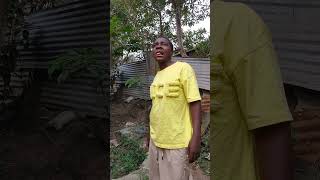 Download lagu #funny #comedy #people #viral #viralshorts #kiki #akmasasi mp3