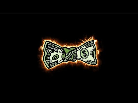 FREE | Tyga x Blueface Type Beat - " HUNNID " | YG x Tyga Type Beat 2020