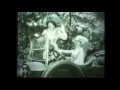 Part 3 of 6 ~ "LA - My Home Town" ~ BBC TV ~ Ian Whitcomb in 1977
