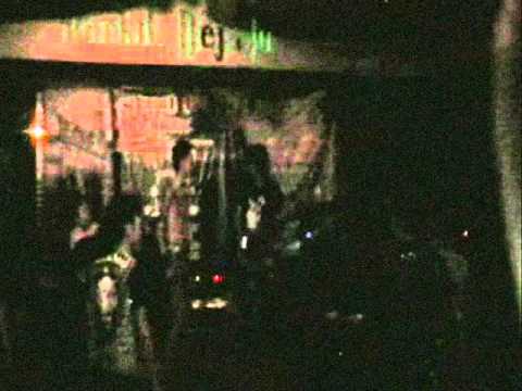 DEAD LOCK - Authority ( Indonesian Dimness Troop )
