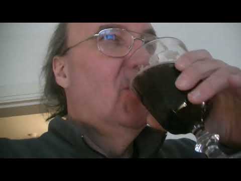 MongoTV_12200 - STEAM ENGINE - Part 42 - Unboxing My New Big Old Wilesco D20