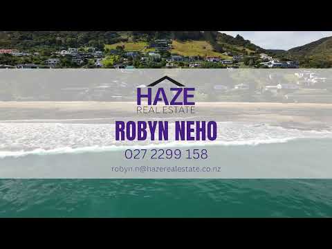 151 Foreshore Rd, Ahipara, Far North, 2 chambres, 1 salles de bain, Apartment