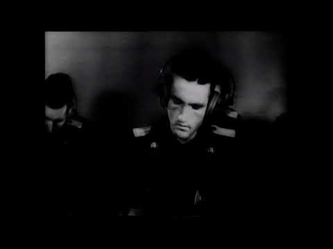 Station X - World War 2 Codebreakers - Enigma - Bletchley Park