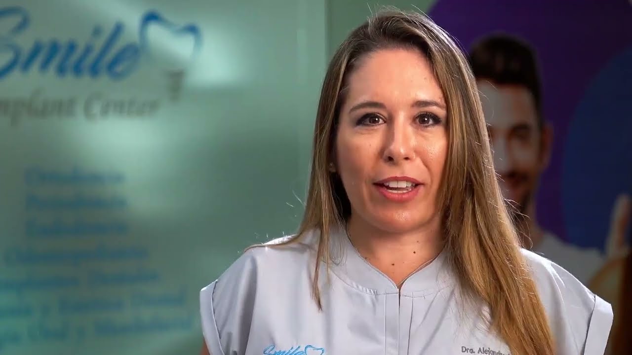 Alejandra Rodríguez Goncalves-30