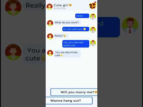 Chat master game: prank story 😱🤩🔥 #shorts #shortsviral #trending