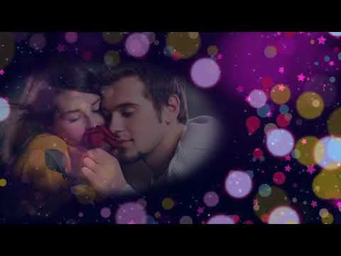 download lagu mp3 mp4 Mp3 Ringtone Teri Meri Prem Kahani Hai Mushkil, download lagu Mp3 Ringtone Teri Meri Prem Kahani Hai Mushkil gratis, unduh video klip Mp3 Ringtone Teri Meri Prem Kahani Hai Mushkil