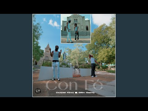 Con Fé